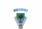 USI CIVICI
