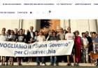 Il Progetto del Buon Governo 2024