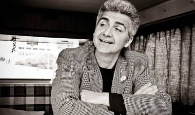 Ripartiamo dai cittadini e le nostre liste civiche