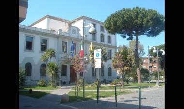 Il nostro impegno con il tuo voto