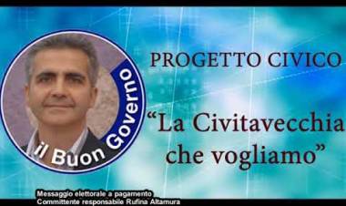 Bollette Acea e raccolta differenziata porta a porta