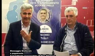 Usi Civici: un problema che riguarda tante famiglie..