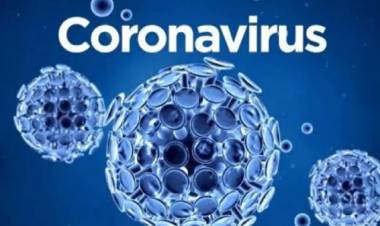 Coronavirus