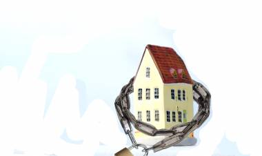 Possiedi una casa? Ecco cosa potrebbe capitarti!!!