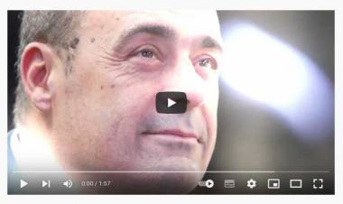 I silenzi del Presidente che nascondono la Verità.Perche'?