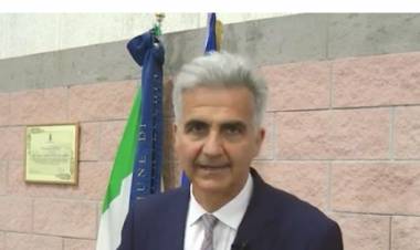 Ecco il progetto nell' interesse dei cittadini 