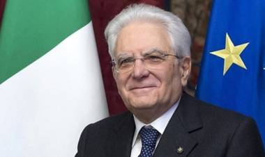 Lettera al Presidente Mattarella: Problematiche degli usi civici