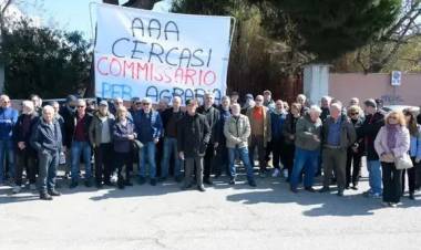Ecco la soluzione interna degli Usi Civici