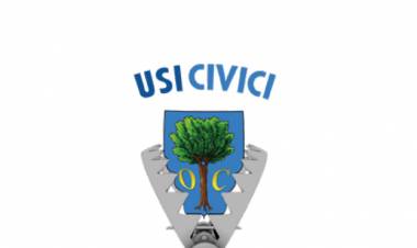 USI CIVICI
