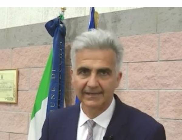 Ecco il progetto nell' interesse dei cittadini 