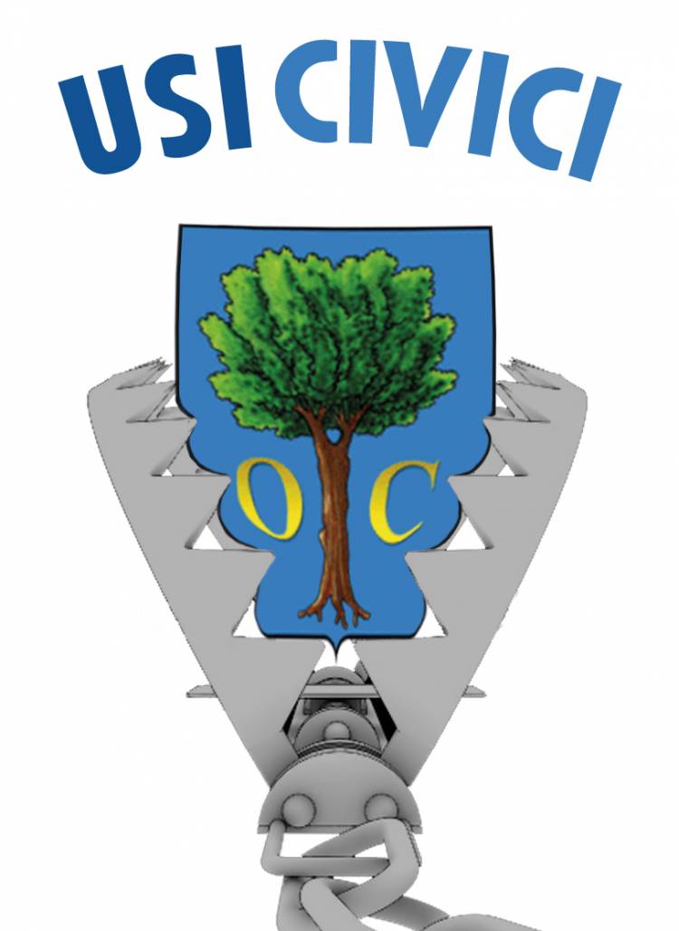 USI CIVICI: MOZIONE DI PORRELLO, COSA CAMBIA? NIENTE!
