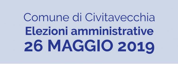 Il 26 Maggio vota Vittorio Petrelli: il buon governo...come votare 