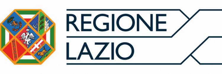 Zingaretti sotto accusa