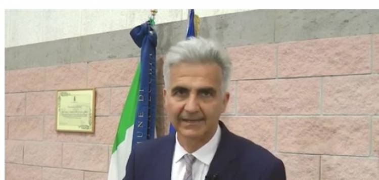 Ecco il progetto nell' interesse dei cittadini 