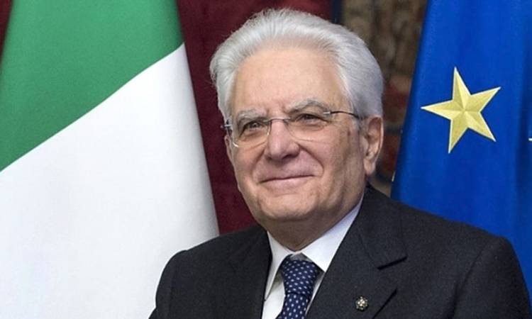 Lettera al Presidente Mattarella: Problematiche degli usi civici