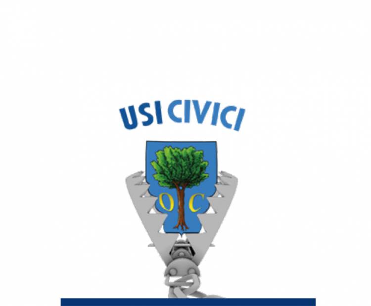 USI CIVICI